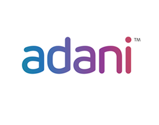 ADANI